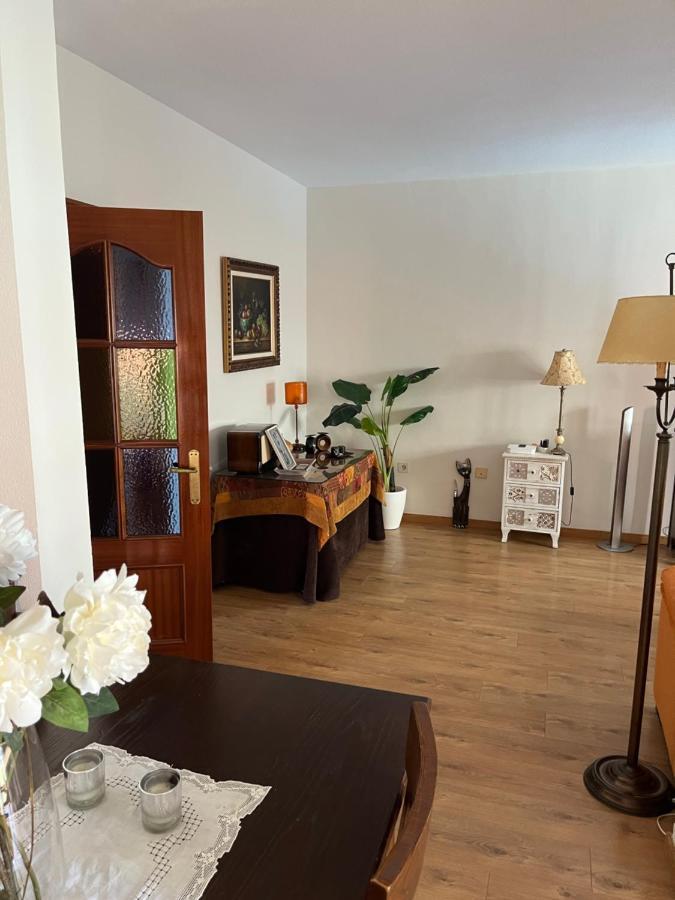 Casa Con Piscina Cerca De Sevilla Buitenkant foto